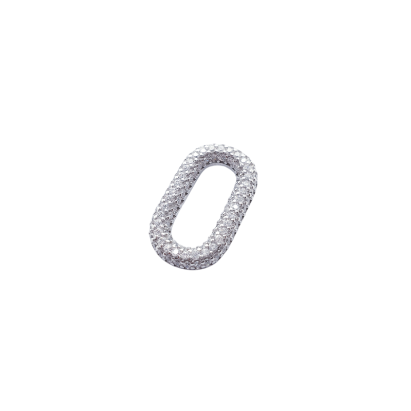 58066.png