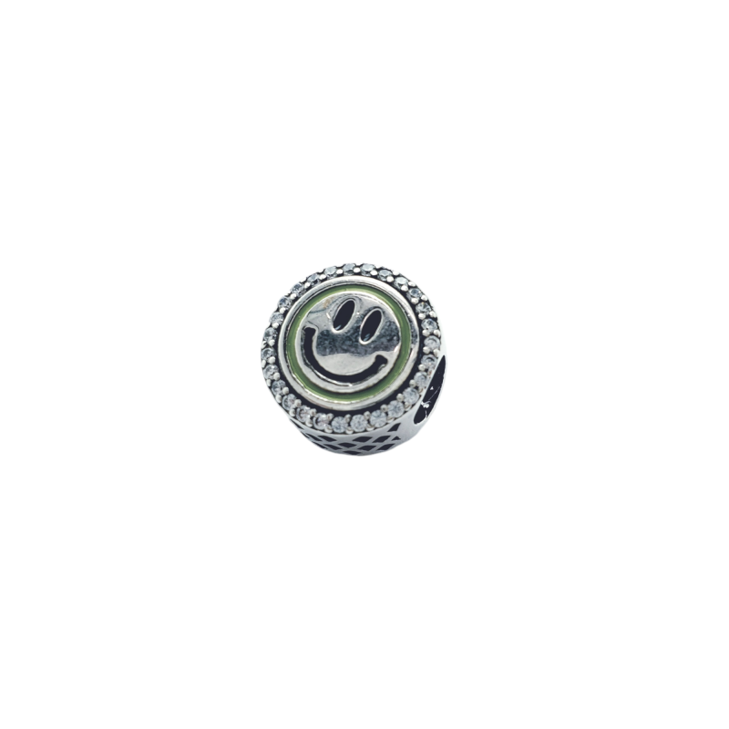 58302.png