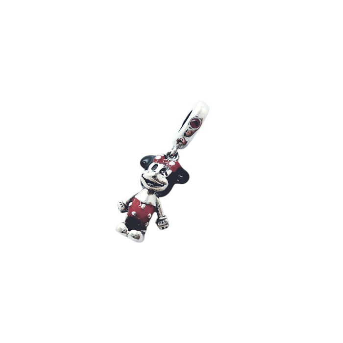 58304.png