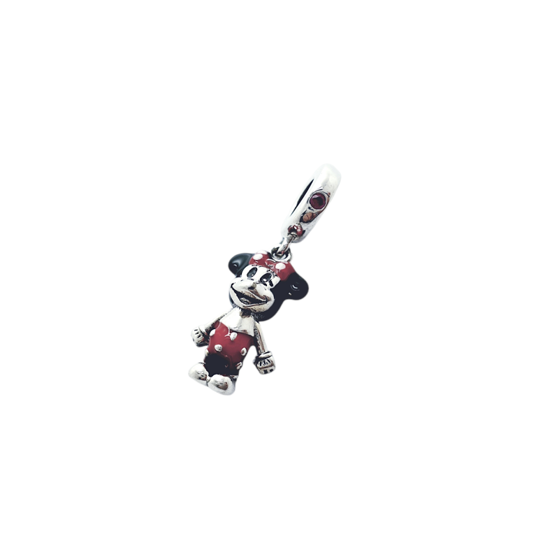58304.png