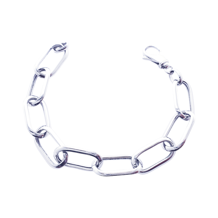 86014N.png