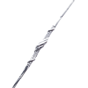 7874 C2.png