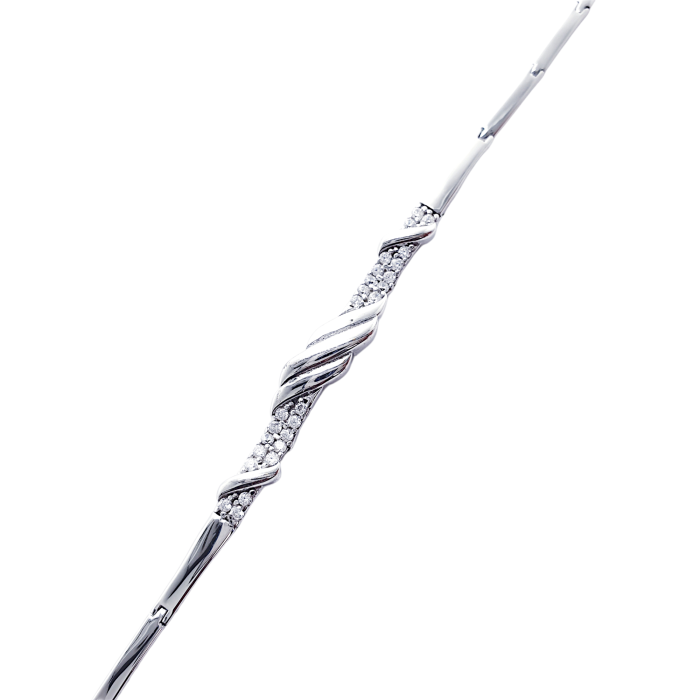 7874 C2.png