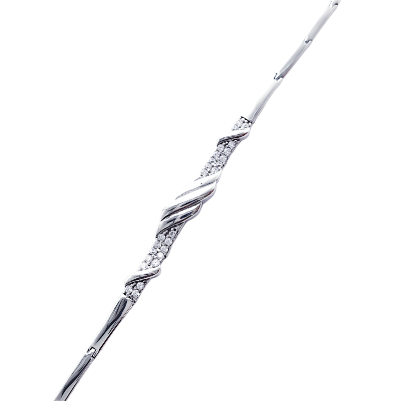7874 C2.png