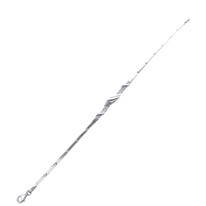 7874 C.png