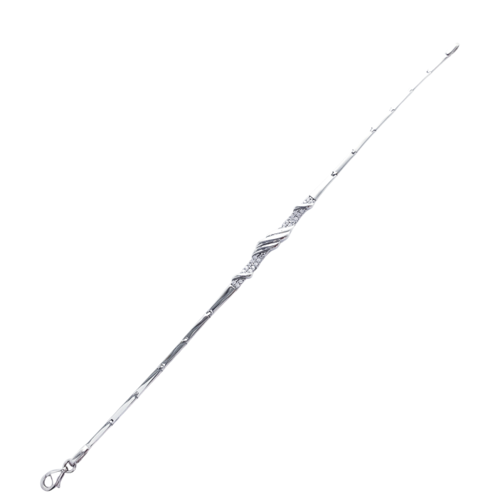 7874 C.png