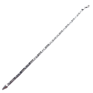 70797 (2).png