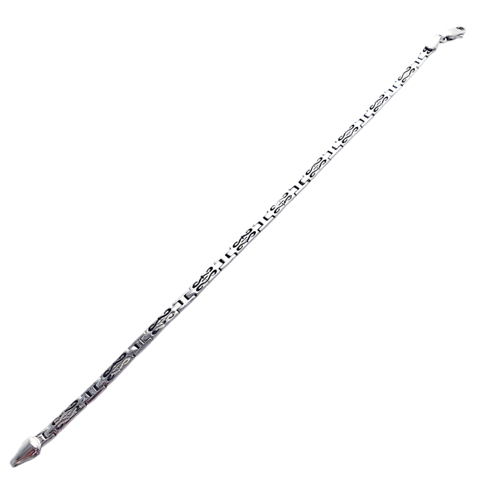 70797 (2).png