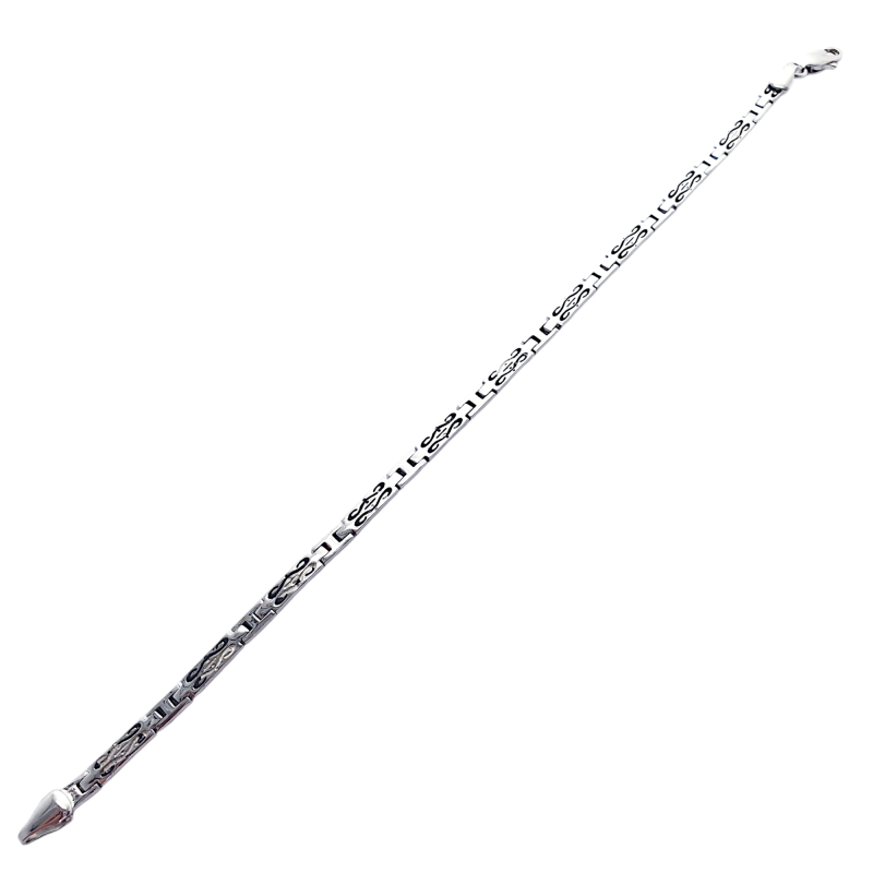 70797 (2).png