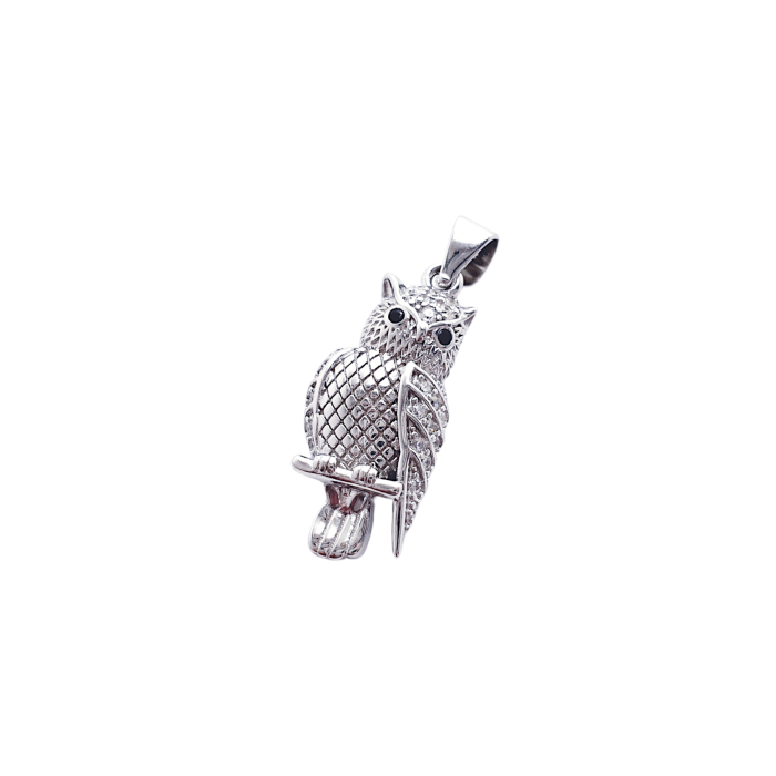 58166.png