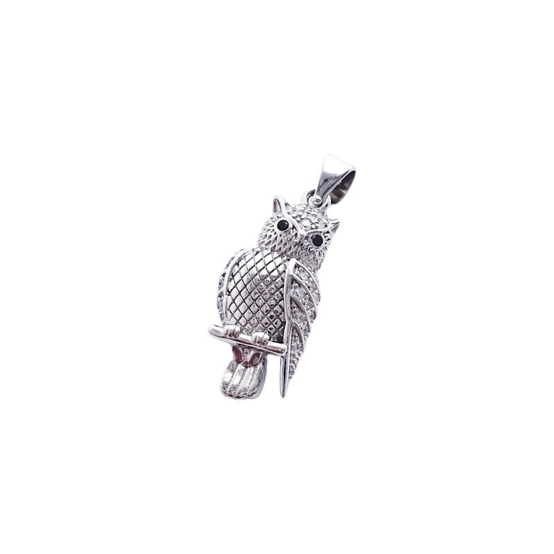 58166.png