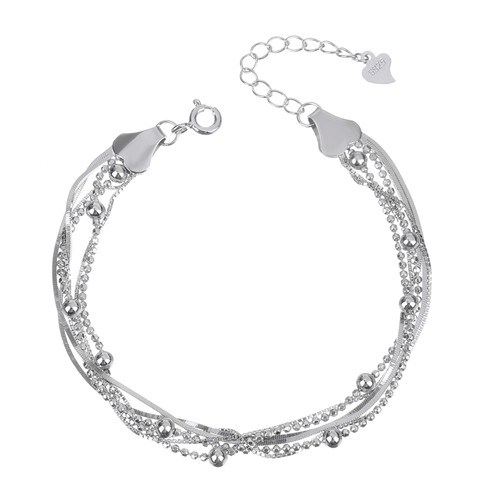58866 w probie.png