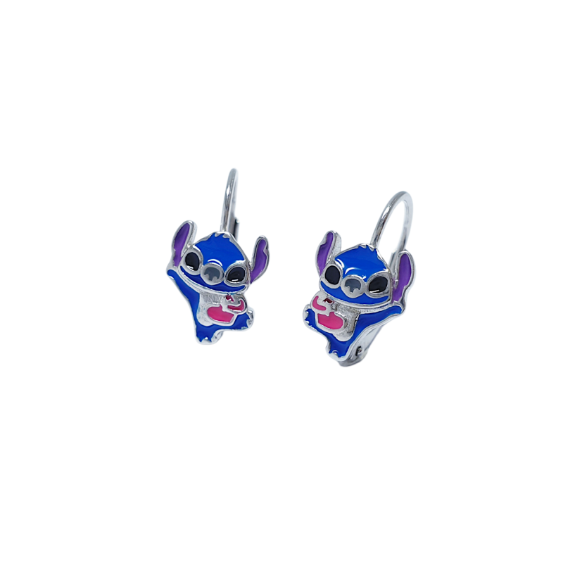 87122 Stich.png