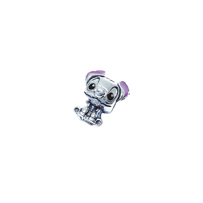 53096b.png