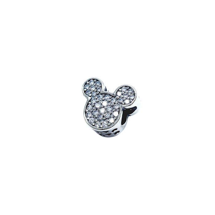 53521b.png