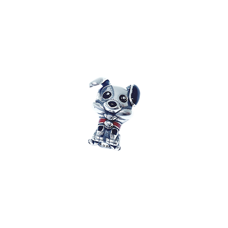 58692.png