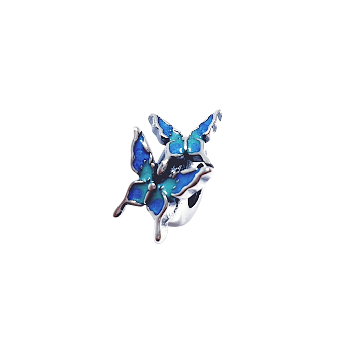 58914.png