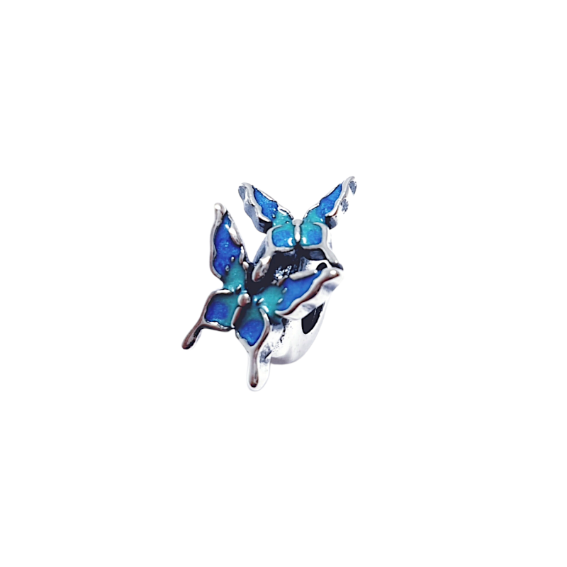 58914.png