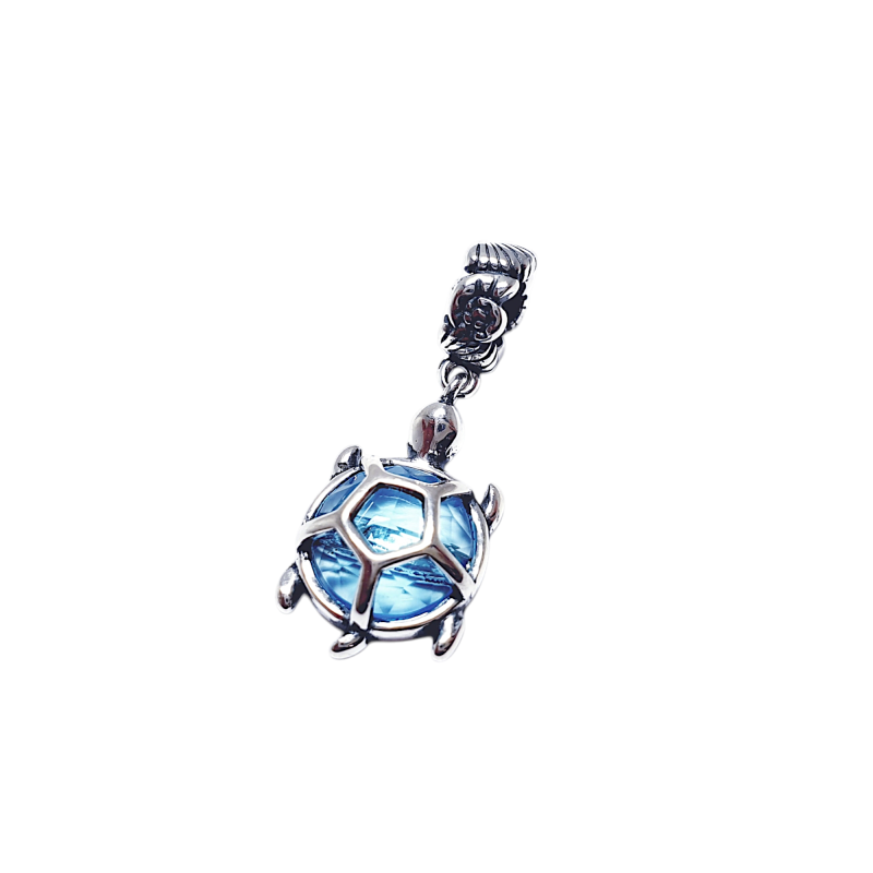 58950.png