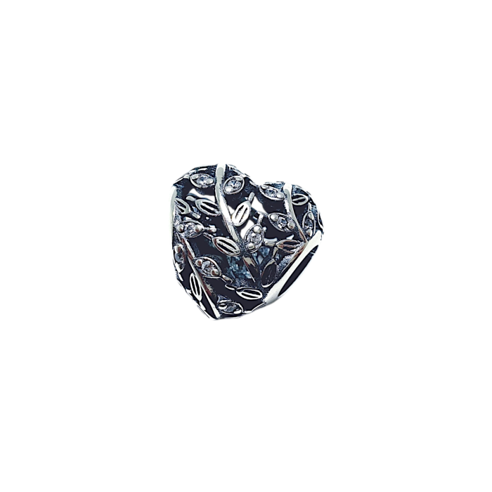 57228b.png