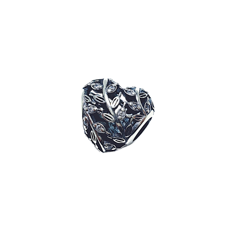 57228b.png