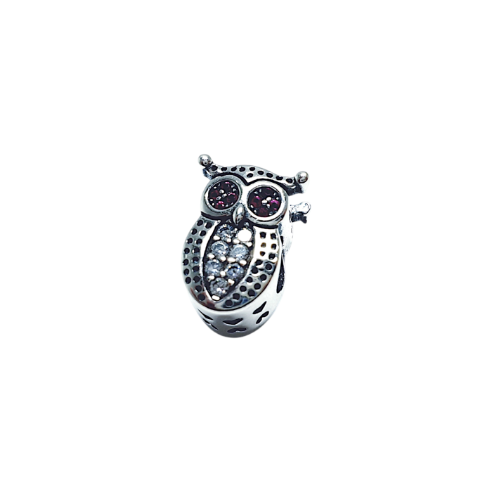 57129b.png