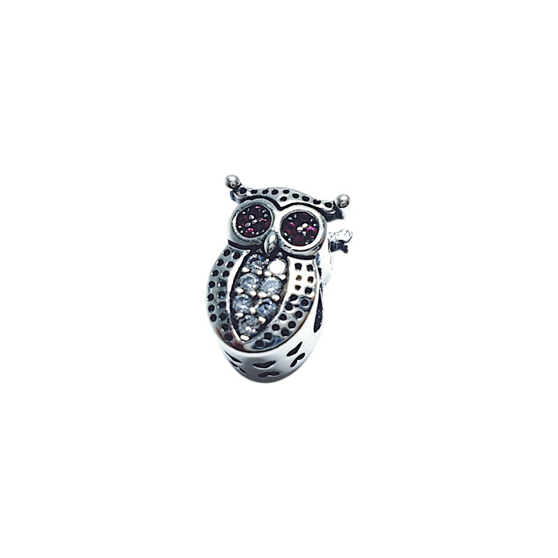 57129b.png
