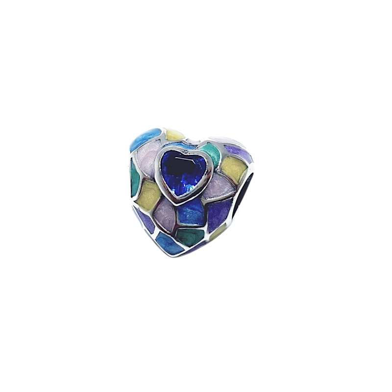 58358a.png
