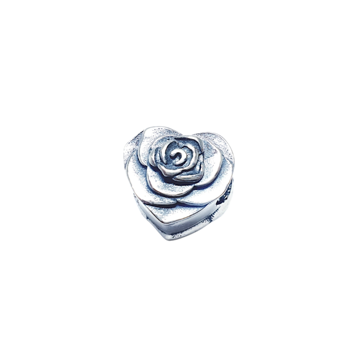 57223b.png