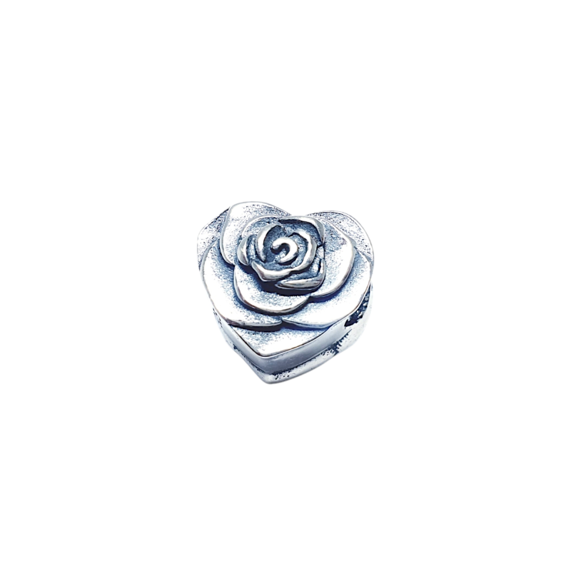 57223b.png