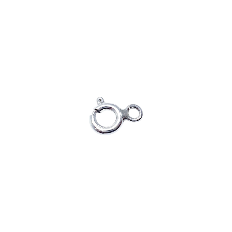 Photoroom-20250225_083222.png