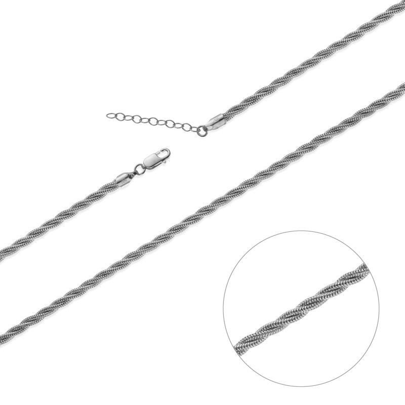 84049_160L.jpg