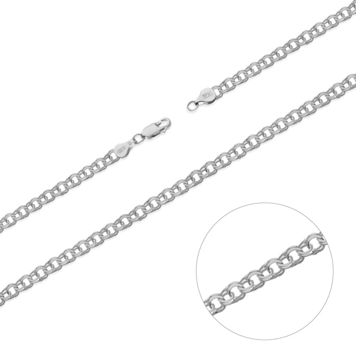 41440_75D.jpg
