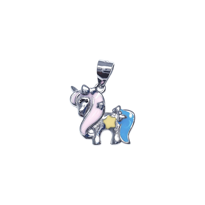 54023.png