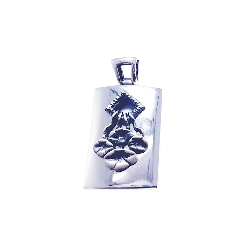 40020 G.png