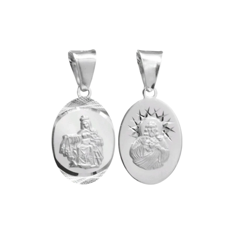GMD177  42684.png