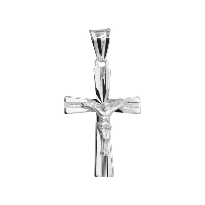 GKD098  42800.jpg