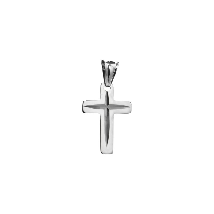 GKD104  42806.jpg