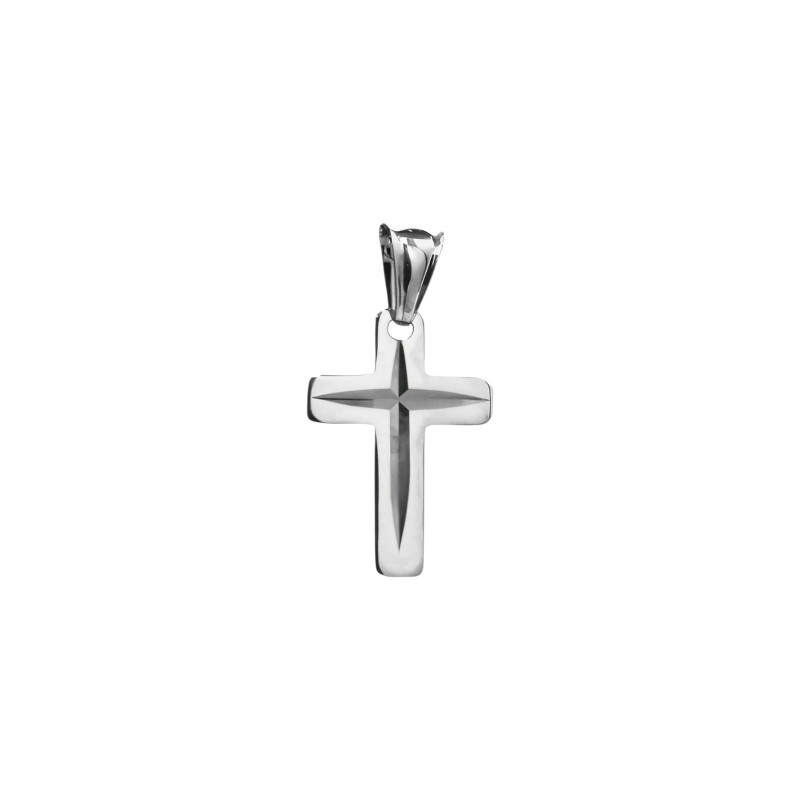 GKD104  42806.jpg