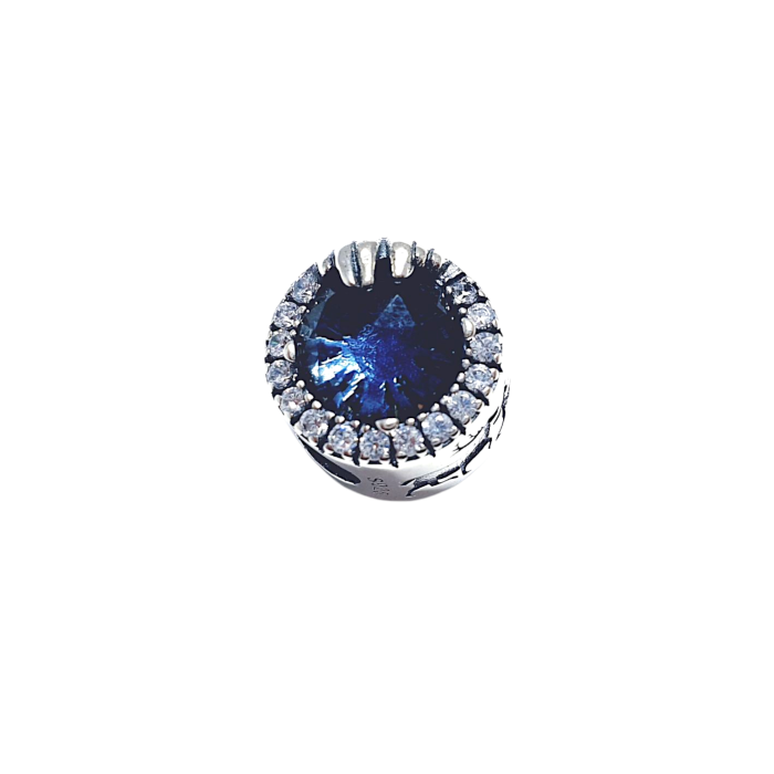 58960.png