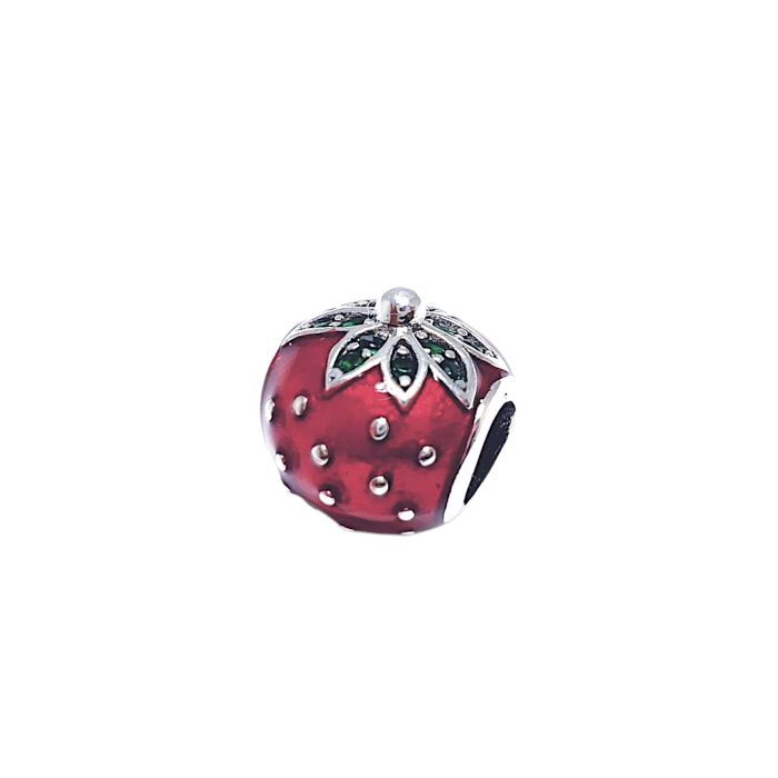 58966.png