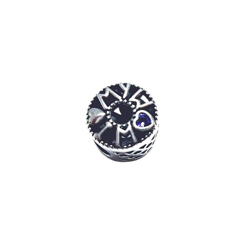 58958.png
