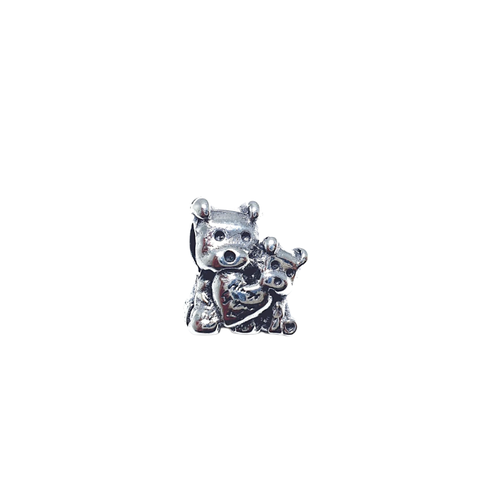 58981.png