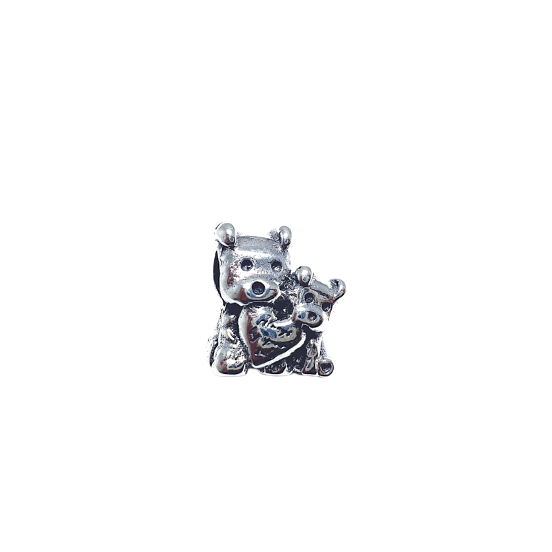 58981.png