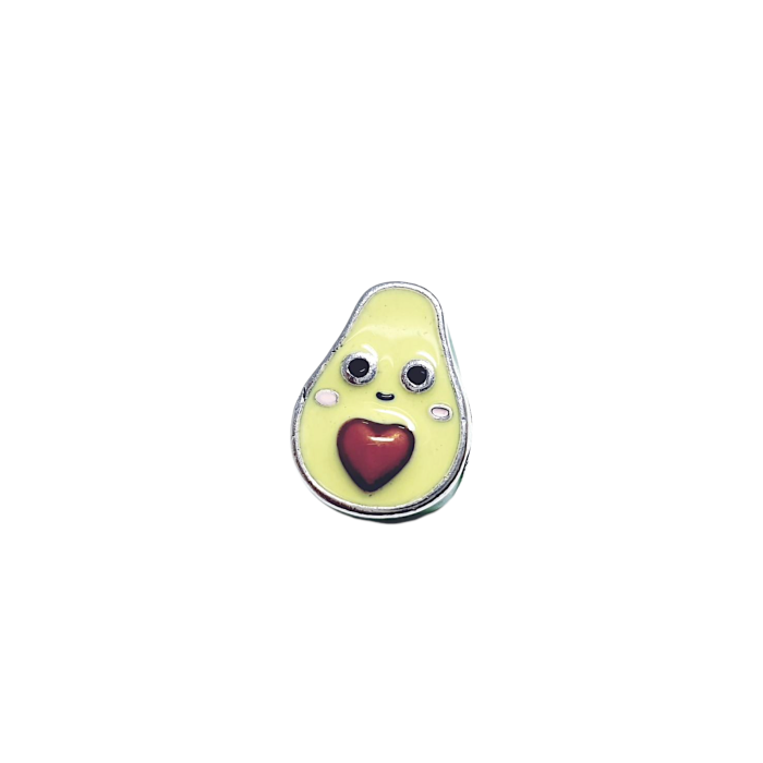 58991.png