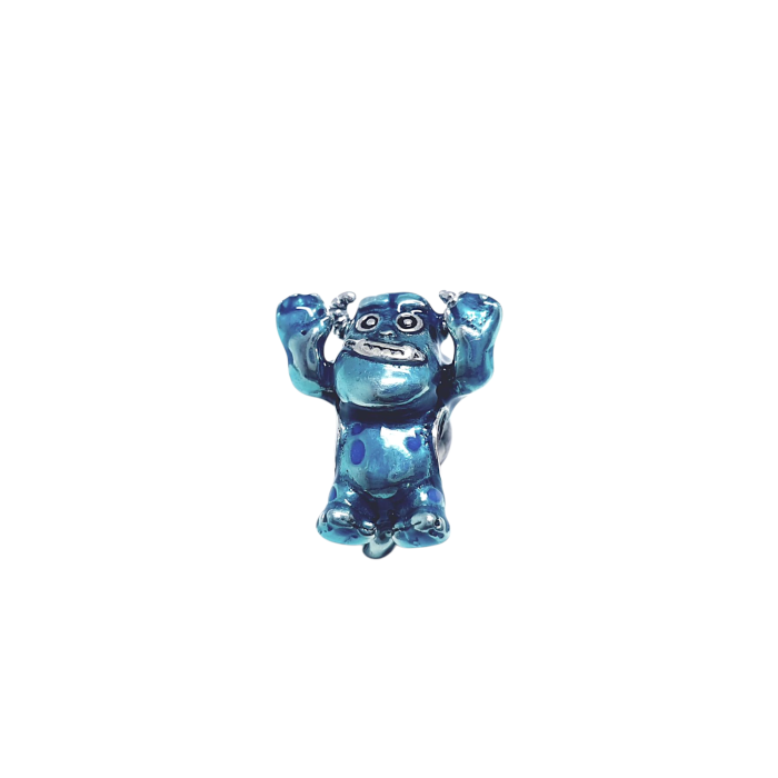 58985.png