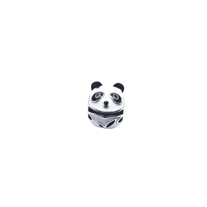 58992.png