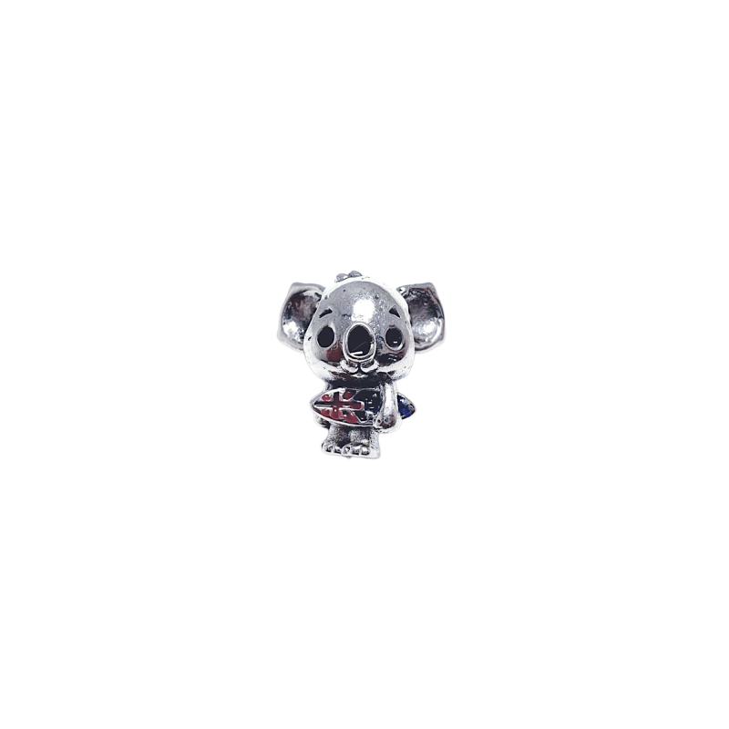 58990.png