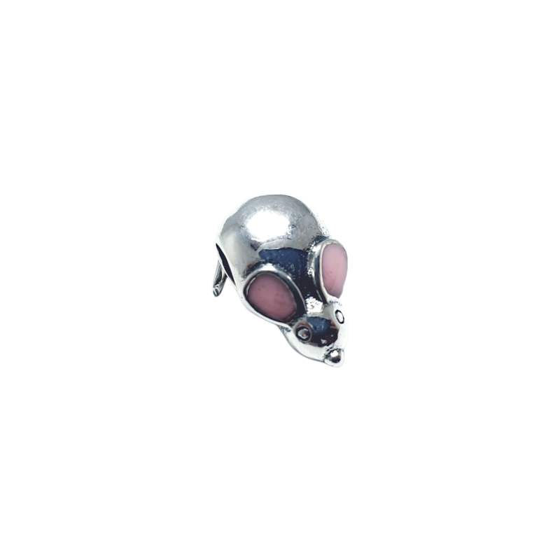 58982.png