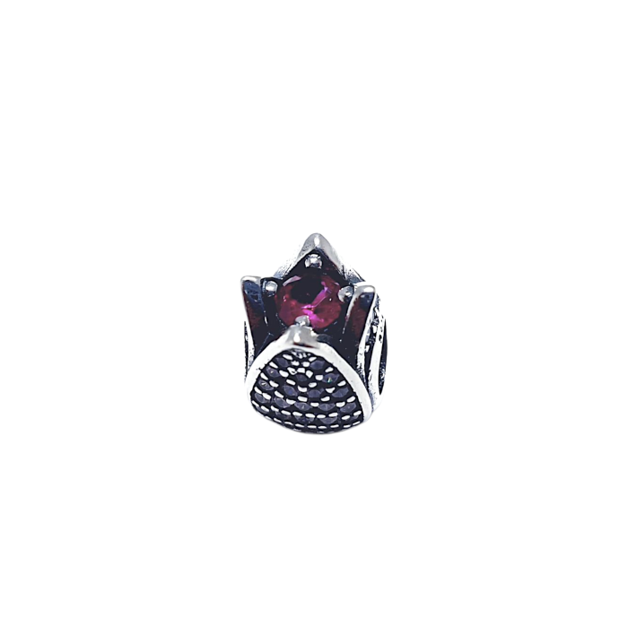 59002.png